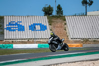 may-2019;motorbikes;no-limits;peter-wileman-photography;portimao;portugal;trackday-digital-images